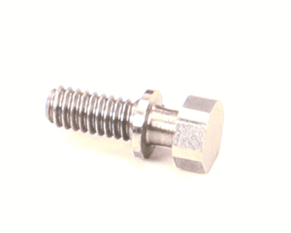 TurboChef Hhb-8189 Stud, Rail Support, Hhb (TBCHHB-8189)