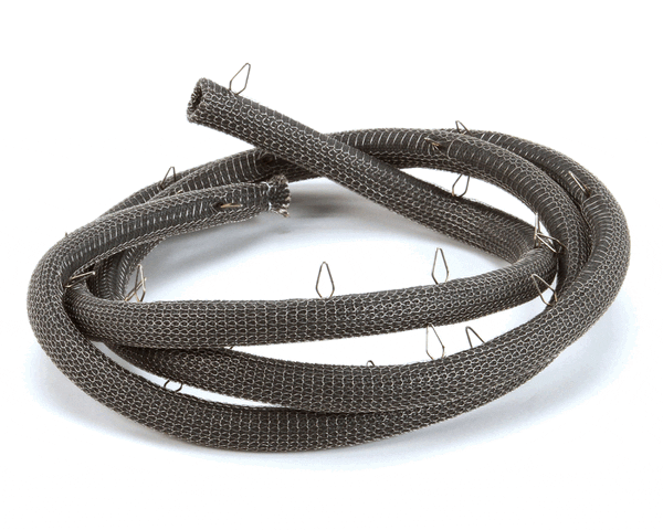 TurboChef Hhb-8236.B Gasket, Door, Hhb2 24 Pins (TBCHHB-8236-B)