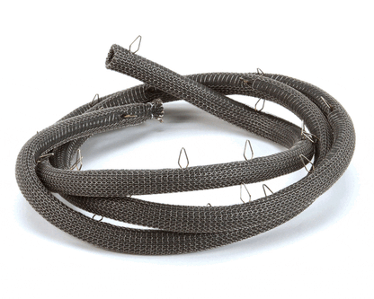 TurboChef Hhb-8236.B Gasket, Door, Hhb2 24 Pins (TBCHHB-8236-B)