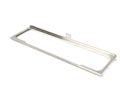 TurboChef Hhb-8288 Holder, Filter, Tilt, Hhb 2 Ov (TBCHHB-8288)