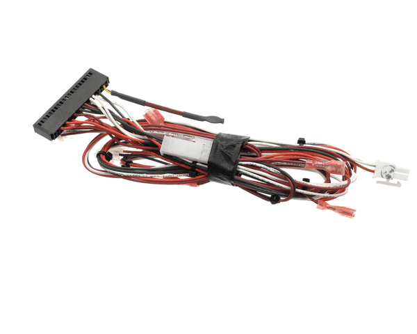 TurboChef Hhb-8311.B Wiring Harness, Lo-Voltage, Main (TBCHHB-8311-B)