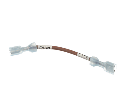 TurboChef Hhb-8312 Harness, Wiring, Jumper, Hhb2 (TBCHHB-8312)
