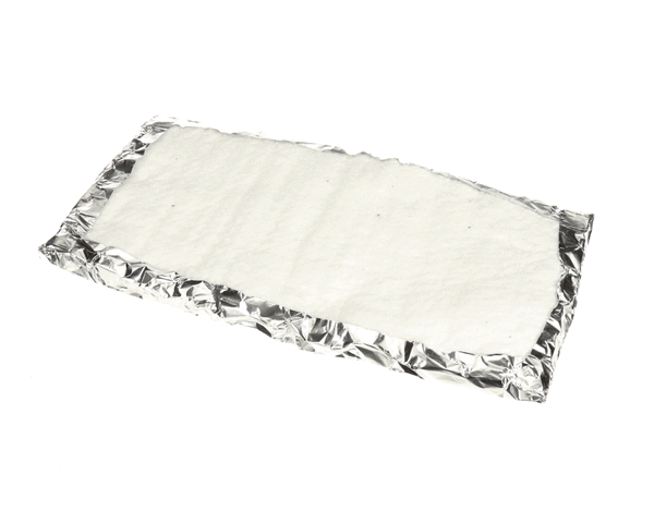 TurboChef Hhb-8317 Insulation, Door, Hhb2 (TBCHHB-8317)