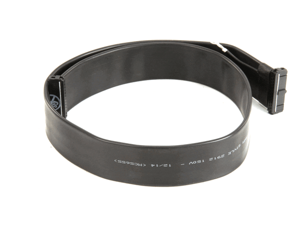 TurboChef Hhb-8359 Cable, Flat, Control Board To Display, H (TBCHHB-8359)
