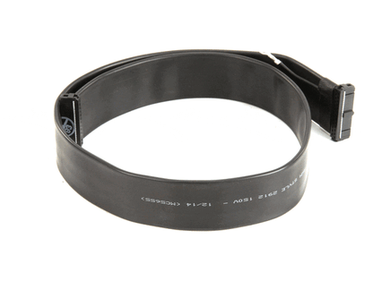 TurboChef Hhb-8359 Cable, Flat, Control Board To Display, H (TBCHHB-8359)