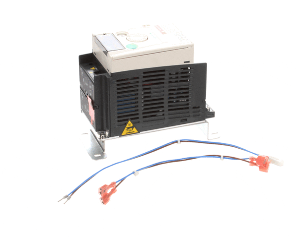 TurboChef Hhc-3012-2 Service Kit, Speed Controller, Dual And (TBCHHC-3012-2)