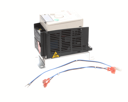 TurboChef Hhc-3012-2 Service Kit, Speed Controller, Dual And (TBCHHC-3012-2)