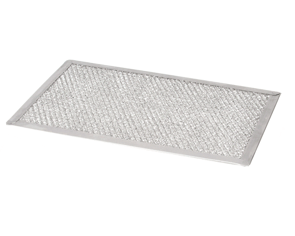 TurboChef Hhc-6017 Filter, Air, Hhc 3240 Oven, Fr (TBCHHC-6017)