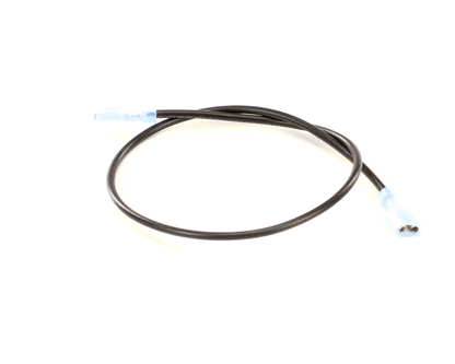TurboChef Hhc-6582-5 Wire, Flame Sensor (TBCHHC-6582-5)