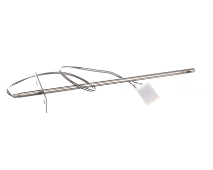 TurboChef Hhc-6587 Rtd,Temperature Sensor, 7.0" (TBCHHC-6587)
