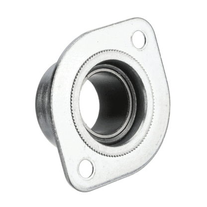 TurboChef Hhc-6619 Bearing, 3/4 Flange Mount (TBCHHC-6619)