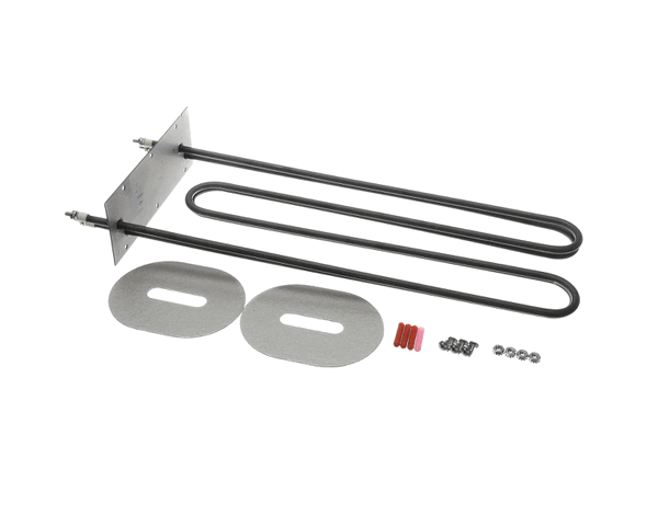TurboChef Hhd-3003 Service Kit, Heater Assembly (TBCHHD-3003)