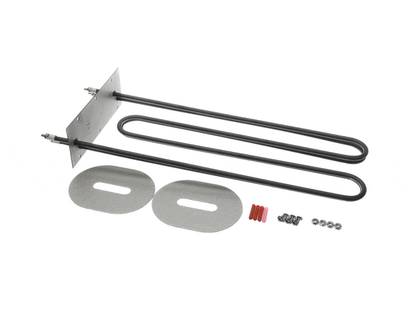 TurboChef Hhd-3003 Service Kit, Heater Assembly (TBCHHD-3003)