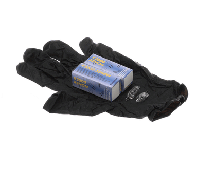 TurboChef Hhd-3006 Hhd/Hhs Xenon Lightbulb Service Kit (TBCHHD-3006)