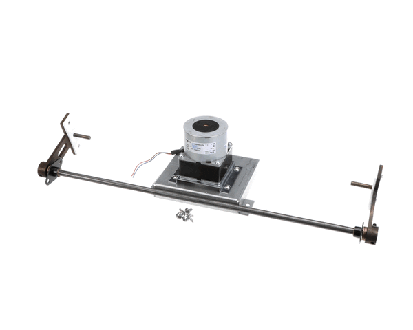 TurboChef Hhd-3010 Assembly, Rack Motor W/ Mount (Complete (TBCHHD-3010)