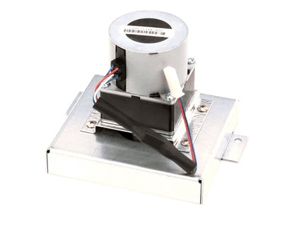 TurboChef Hhd-3012 Assembly, Rack Motor W/ Mount (TBCHHD-3012)