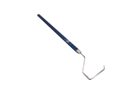 TurboChef Hhd-3015 Scraper (TBCHHD-3015)