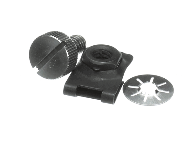 TurboChef Hhd-3033 Service Kit, Hardware For Hhd Jetplate (TBCHHD-3033)