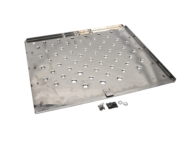 TurboChef Hhd-3042 Service Kit, Diffuser Jetplate (TBCHHD-3042)
