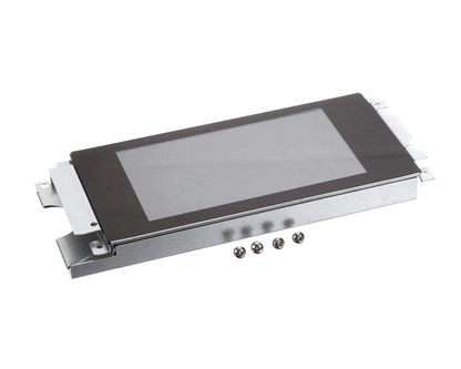 TurboChef Hhd-3049 Display Board (TBCHHD-3049)