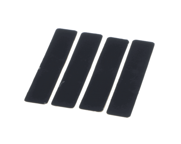 TurboChef Hhd-3062 Service Kit, Marine Door Covers (TBCHHD-3062)