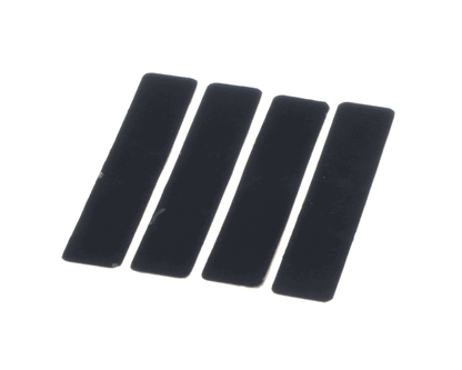 TurboChef Hhd-3062 Service Kit, Marine Door Covers (TBCHHD-3062)