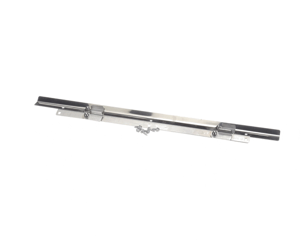 TurboChef Hhd-3066 Service Kit,Jetplate Latch Brackets,Sing (TBCHHD-3066)