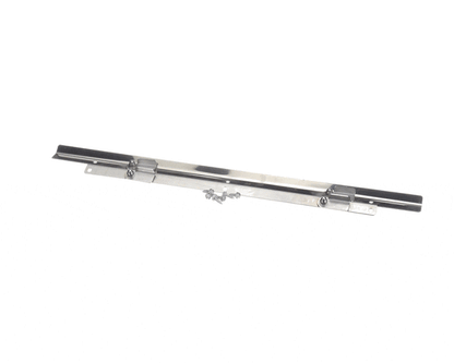 TurboChef Hhd-3066 Service Kit,Jetplate Latch Brackets,Sing (TBCHHD-3066)