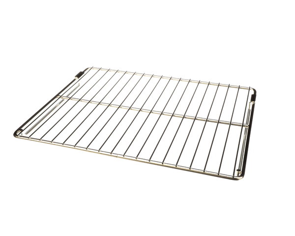 TurboChef Hhd-8104-3 Rack, Wire, Double Batch And S (TBCHHD-8104-3)