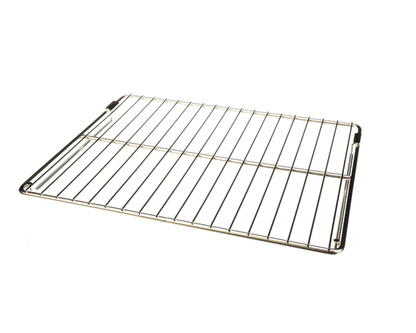 TurboChef Hhd-8104-3 Rack, Wire, Double Batch And S (TBCHHD-8104-3)