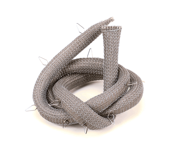 Turbochef TBCHHD-8236 Gasket (Oven Window) (TBCHHD-8236)