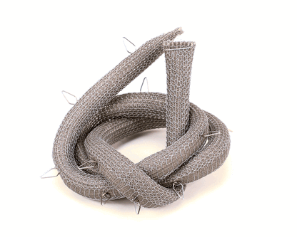Turbochef TBCHHD-8236 Gasket (Oven Window) (TBCHHD-8236)