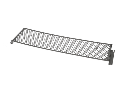 TurboChef Hhd-8289 Back Wall, Cook Chamber, Air Diverter (TBCHHD-8289)