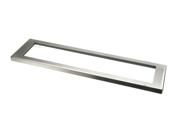 TurboChef Hhd-8377 Assembly, Hhd, Window (TBCHHD-8377)