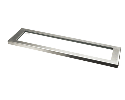 TurboChef Hhd-8377 Assembly, Hhd, Window (TBCHHD-8377)