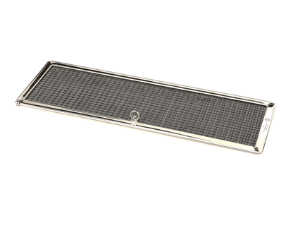 TurboChef Hhd-8422 Filter, Air, Heavy Duty, Hhd (TBCHHD-8422)