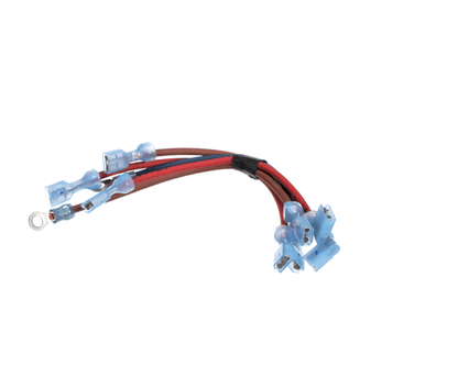 TurboChef Hhd-8433 Harness, Heater Wire (TBCHHD-8433)
