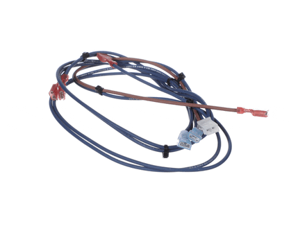 TurboChef Hhd-8436 Harness Cooling Fans 2 (TBCHHD-8436)