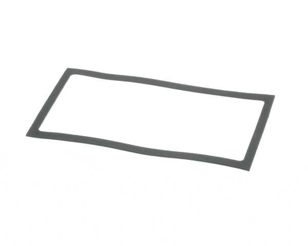 TurboChef Hhd-8447 Gasket, Touch Screen, Hhd (TBCHHD-8447)