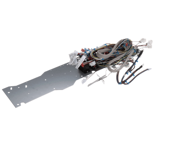 TurboChef Hhd-8479 Electrical Panel, Lov Harness (TBCHHD-8479)