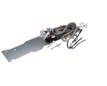 TurboChef Hhd-8479 Electrical Panel, Lov Harness (TBCHHD-8479)