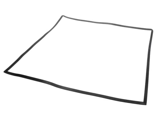 TurboChef Hhd-8486 Oven To Counter Gasket (TBCHHD-8486)