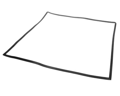 TurboChef Hhd-8486 Oven To Counter Gasket (TBCHHD-8486)