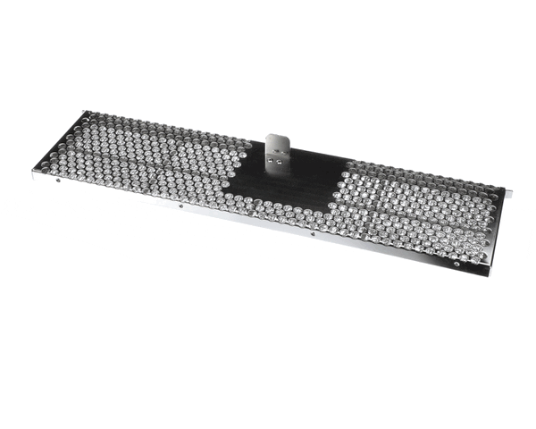 TurboChef Hhd-8563 Grease Filter, Hhd Double Batch Rapid Co (TBCHHD-8563)