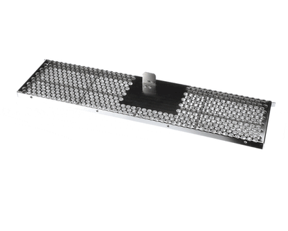 TurboChef Hhd-8563 Grease Filter, Hhd Double Batch Rapid Co (TBCHHD-8563)