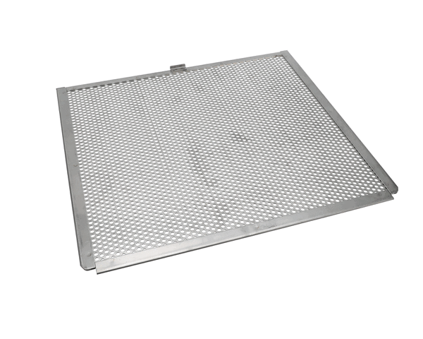 TurboChef Hhd-8675 Diffuser Screen, Modified (TBCHHD-8675)