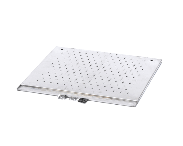 TurboChef Hhs-3004 Service Kit, Support Rails For (TBCHHS-3004)