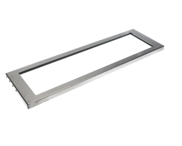 TurboChef Hhs-8377 Assembly (Purchased), Hhs, Win (TBCHHS-8377)