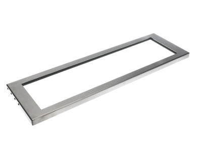 TurboChef Hhs-8377 Assembly (Purchased), Hhs, Win (TBCHHS-8377)