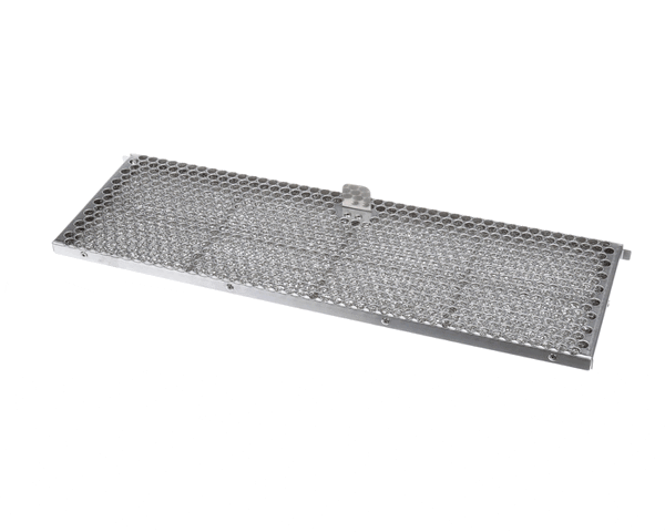 TurboChef Hhs-8423 Filter, Grease, Hhs, .5 (TBCHHS-8423)